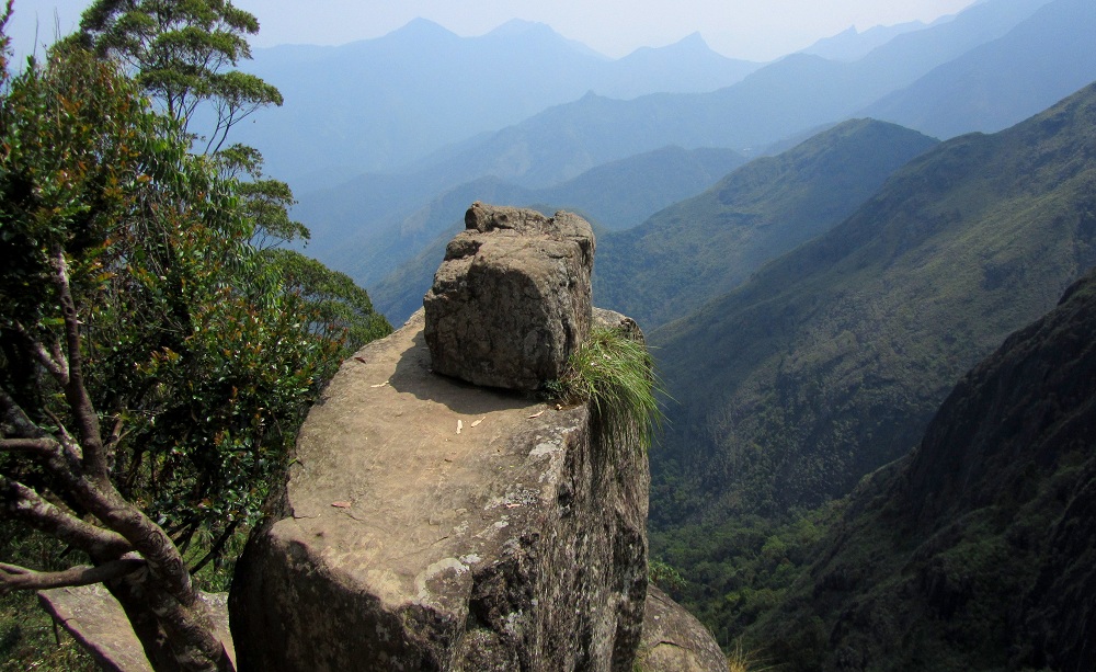 Kodaikanal