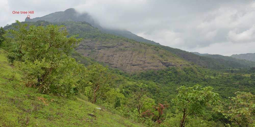 Matheran