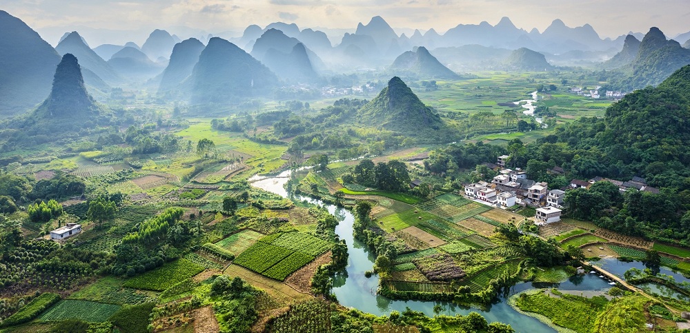 Guangxi