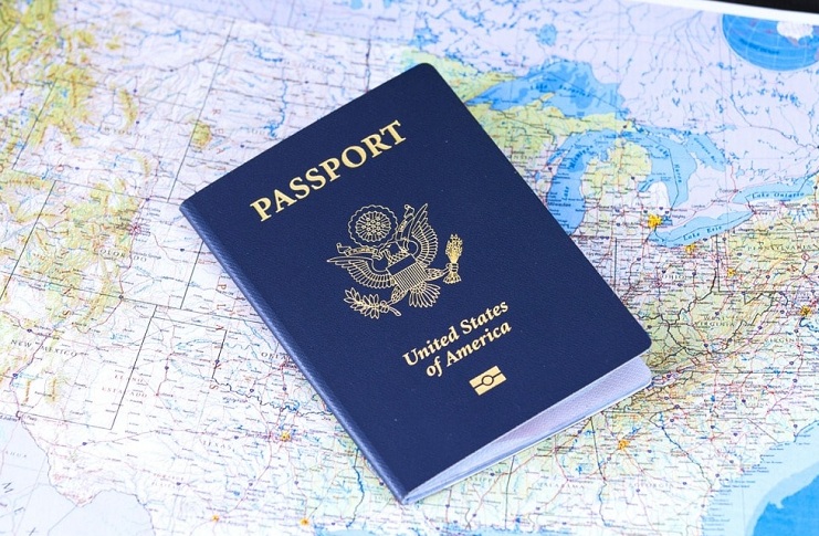 Ensuring Systematic Procedure for Your Passport Application