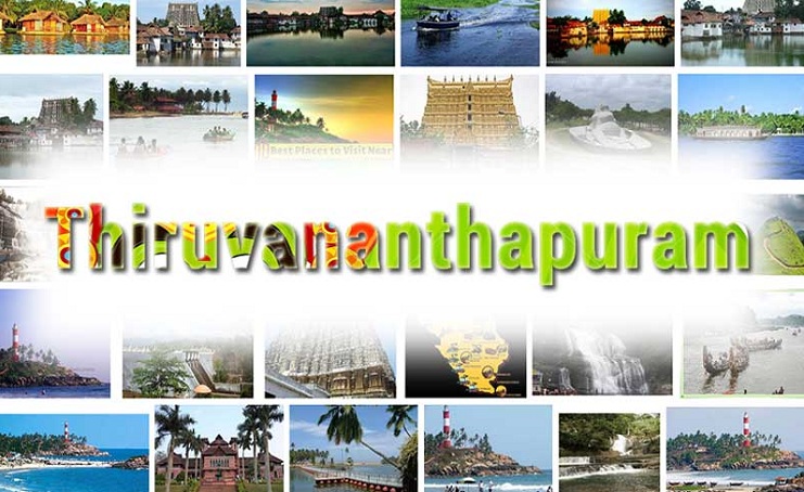 Things to Do in Thiruvananthapuram