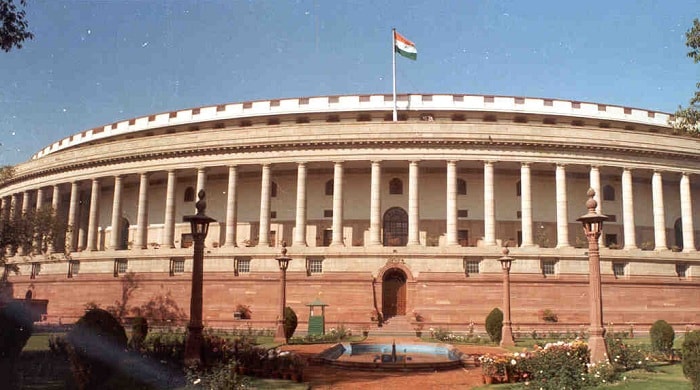 Parliament House