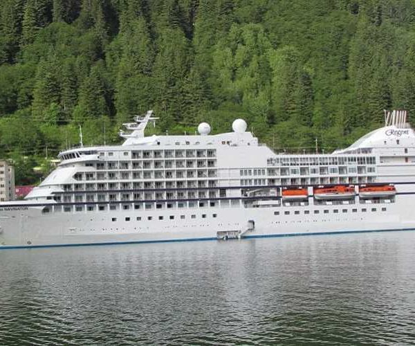 Tips For Booking Cruise Holidays