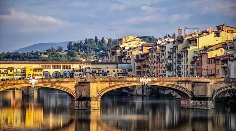 Florence