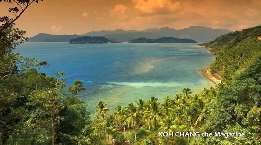 Koh Chang