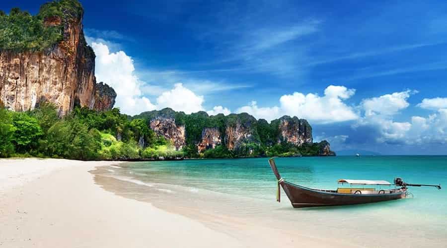 Phuket