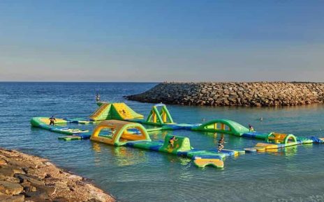 Fujairah