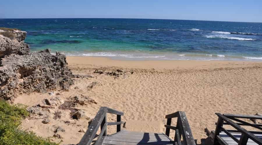 5 Unconventional Spring Break Trips