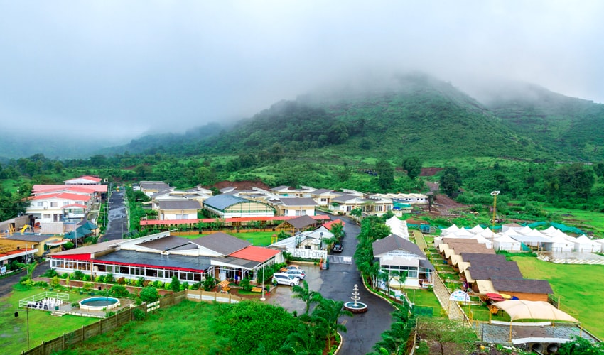 Igatpuri