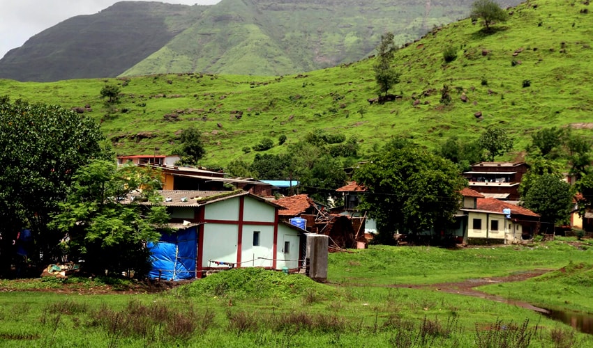 Karjat