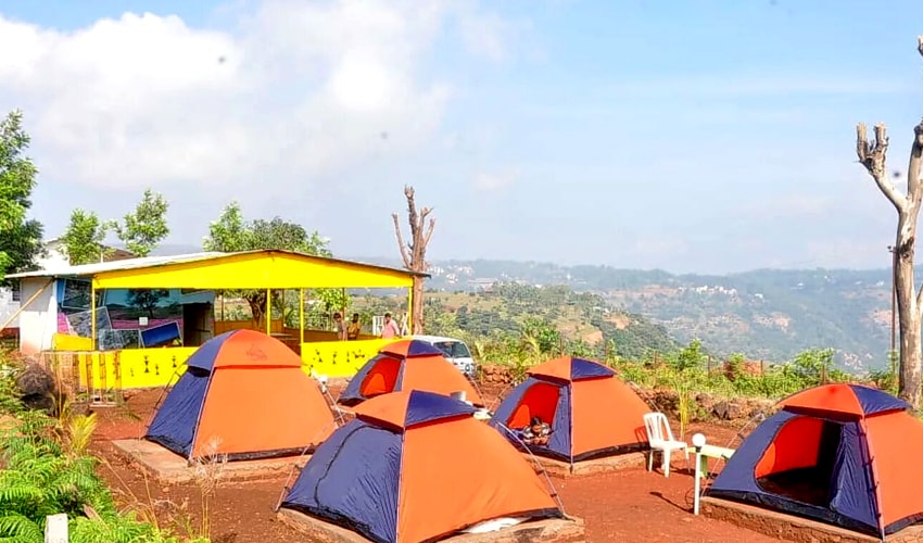 Panchgani