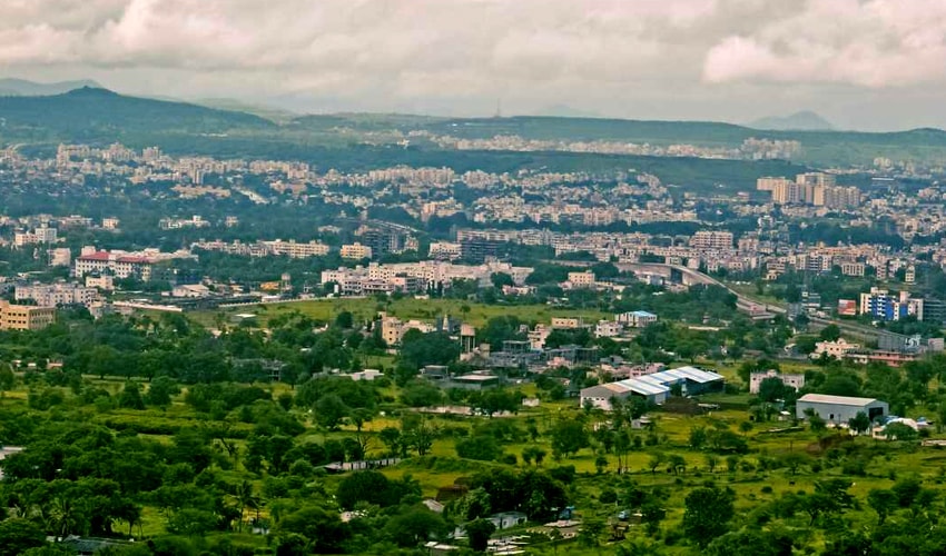 Satara