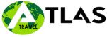 Atlast Travel Logo