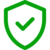 Atlast Travel Icon