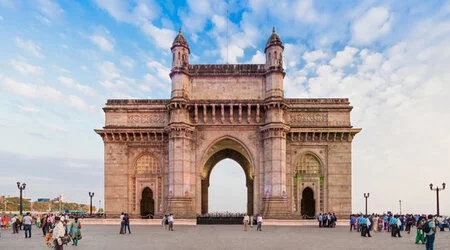 Maharashtra Tour Packages