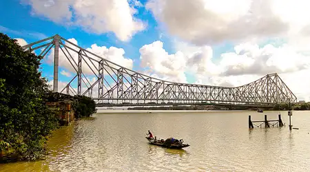 West Bengal Packages