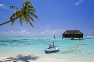 Explore Maldives Tour