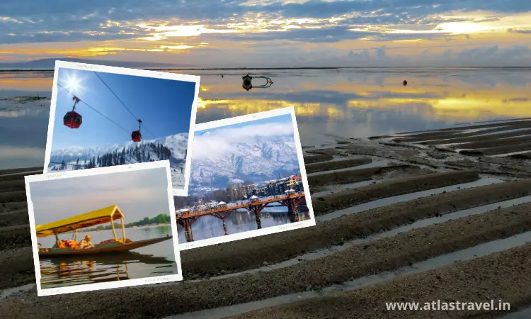 Sindhu Pushkaralu Tour Package Sindhu Pushkaralu Tour Package