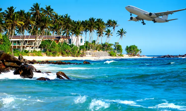 Best of Sri Lanka Tour Package Best of Sri Lanka Tour Package