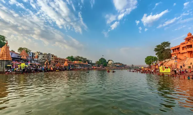 one day ujjain tour