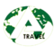 Atlastravel logo