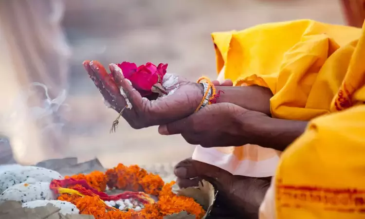 Gaya Pind Daan Tour Package Gaya Pind Daan Tour Package