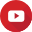 Youtube Icon