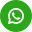 Whatsapp Icon