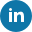 Linkedin Icon