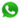 Whatsapp Icon
