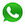 Whatsapp Icon