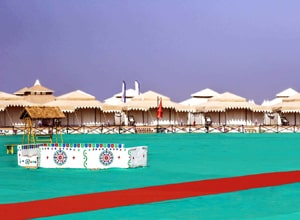 Rann Utsav Package